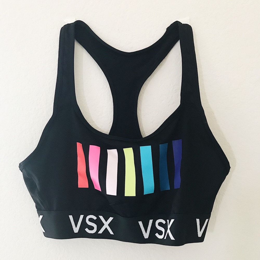 VICTORIA SECRET Sports Bra